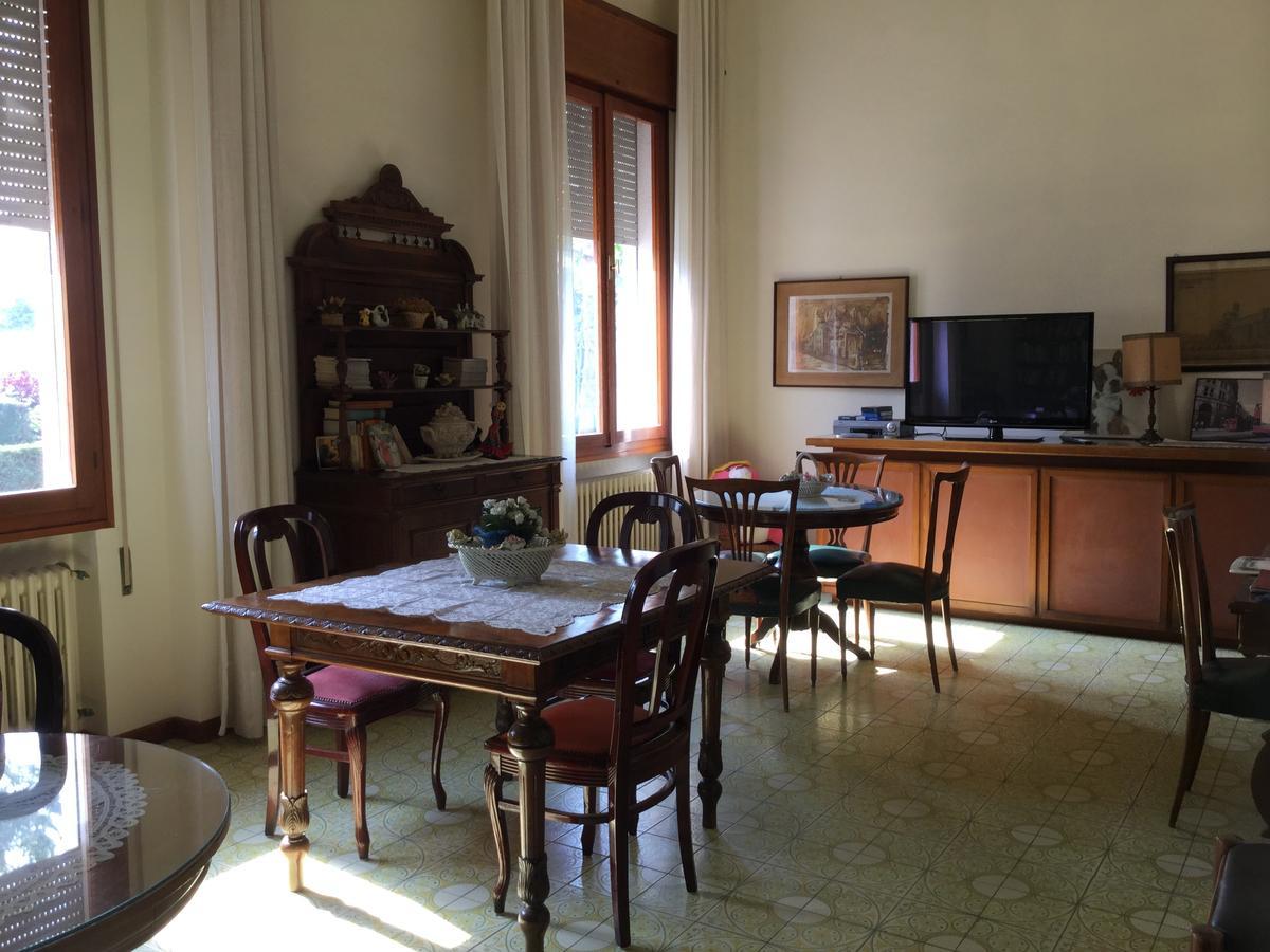 Hotel Terme Vulcania Montegrotto Terme Εξωτερικό φωτογραφία