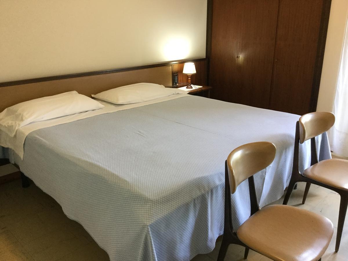 Hotel Terme Vulcania Montegrotto Terme Εξωτερικό φωτογραφία